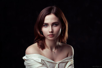 Картинка красотка девушки -+брюнетки +шатенки девушка красивая супер секси няша нежная классная модница лапочка мадам