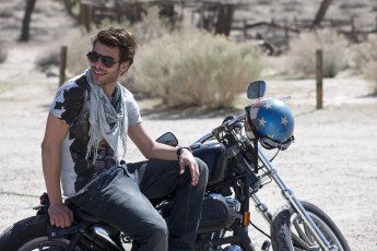 Картинка мужчины jon+kortajarena jon kortajarena