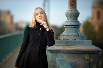 Картинка красотка девушки -+блондинки +светловолосые девушка красивая супер секси няша нежная классная модница лапочка мадам