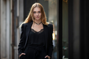 Картинка красотка девушки -+брюнетки +шатенки девушка красивая супер секси няша нежная классная модница лапочка мадам