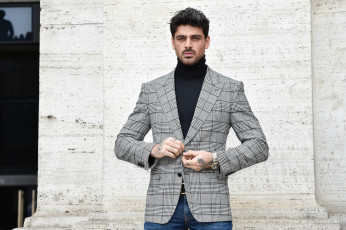 Картинка мужчины michele+morrone michele morrone