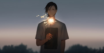 Картинка аниме jujutsu+kaisen jujutsu kaisen