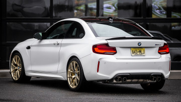 Картинка bmw+m2+cs+coupe+ us +2021 автомобили bmw m2 cs coupe 2021