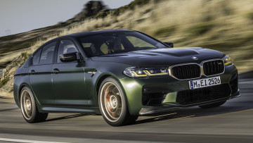 Картинка bmw+m5+cs+2021 автомобили bmw m5 cs 2021