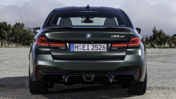Картинка bmw+m5+cs+2021 автомобили bmw m5 cs 2021
