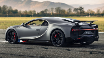 Картинка bugatti+chiron+sport+les+legendes+du+ciel+2020 автомобили bugatti chiron sport les legendes du ciel 2020