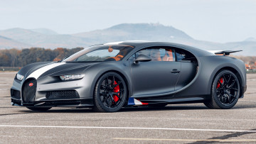 обоя bugatti chiron sport les legendes du ciel 2020, автомобили, bugatti, chiron, sport, les, legendes, du, ciel, 2020
