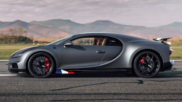 Картинка bugatti+chiron+sport+les+legendes+du+ciel+2020 автомобили bugatti chiron sport les legendes du ciel 2020