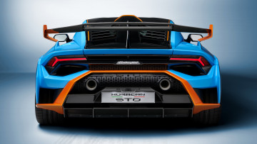 Картинка lamborghini+huracan+sto+2021 автомобили lamborghini huracan sto 2021