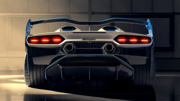 Картинка lamborghini+sc20+2020 автомобили lamborghini sc20 2020
