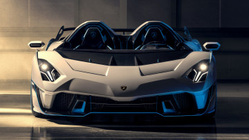 Картинка lamborghini+sc20+2020 автомобили lamborghini sc20 2020