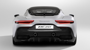 Картинка maserati+mc20+2021 автомобили maserati mc20 2021