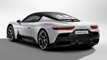Картинка maserati+mc20+2021 автомобили maserati mc20 2021