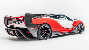Картинка mclaren+sabre+by+mso+2021 автомобили mclaren sabre by mso 2021
