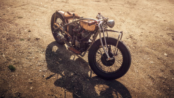 обоя мотоциклы, indian