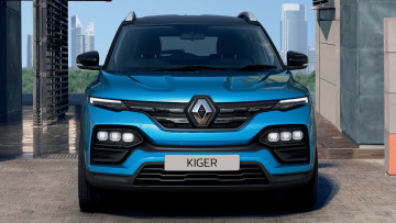 Картинка renault+kiger+ in +2021 автомобили renault kiger 2021