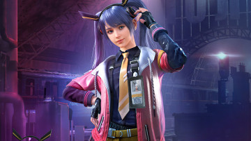 Картинка видео+игры playerunknown`s+battlegrounds playerunknown's battlegrounds