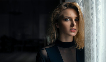 Картинка carla+sonre девушки девушка красивая супер секси няша нежная классная модница лапочка мадам