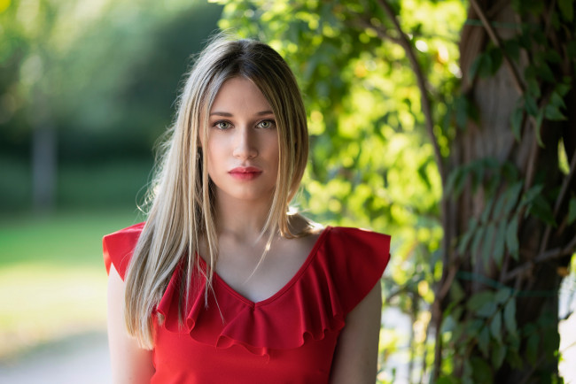 Обои картинки фото красотка, девушки, - блондинки,  светловолосые, девушка, красивая, супер, секси, няша, нежная, классная, модница, лапочка, мадам