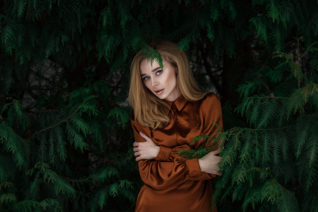 Обои картинки фото красотка, девушки, - блондинки,  светловолосые, девушка, красивая, супер, секси, няша, нежная, классная, модница, лапочка, мадам