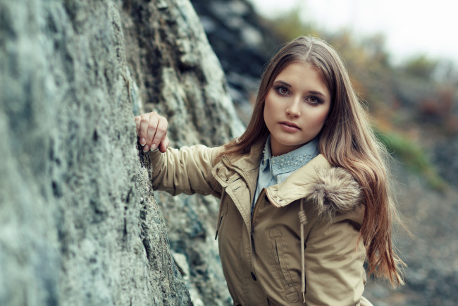 Обои картинки фото красотка, девушки, - брюнетки,  шатенки, девушка, красивая, супер, секси, няша, нежная, классная, модница, лапочка, мадам