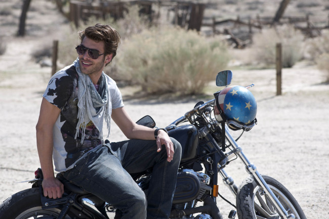 Обои картинки фото мужчины, jon kortajarena, jon, kortajarena