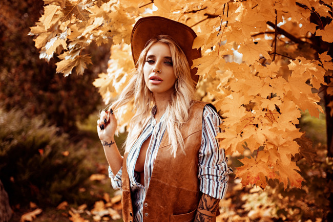 Обои картинки фото юлия абрамова, девушки, julia abrams , девушка, красивая, супер, секси, няша, нежная, классная, модница, лапочка, мадам