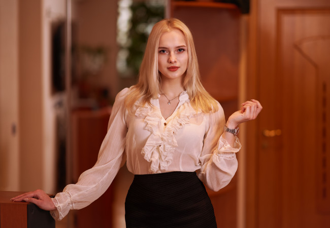 Обои картинки фото красотка, девушки, - блондинки,  светловолосые, девушка, красивая, супер, секси, няша, нежная, классная, модница, лапочка, мадам, katya