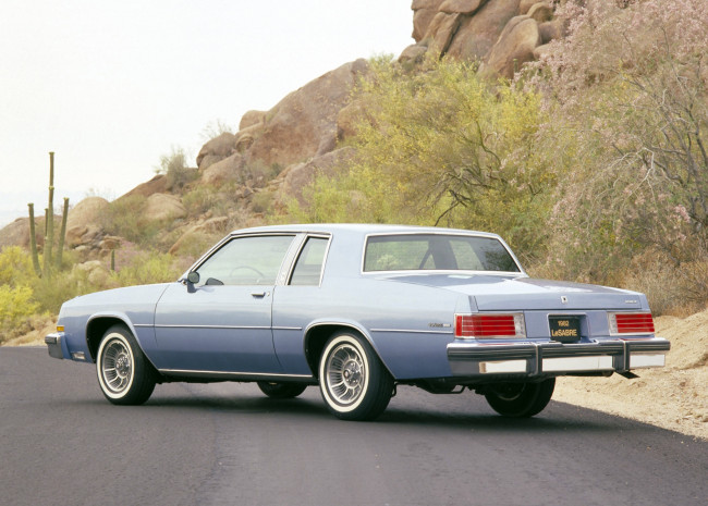 Обои картинки фото автомобили, buick
