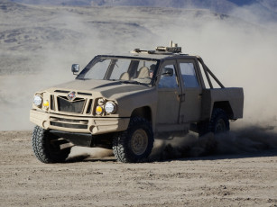 Картинка техника военная+техника international