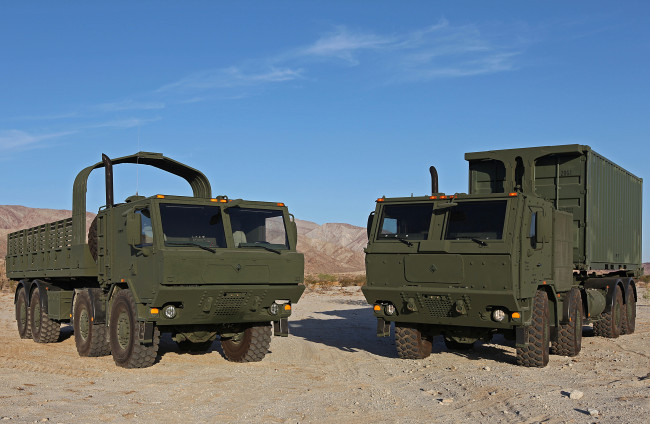 Обои картинки фото техника, военная техника, international