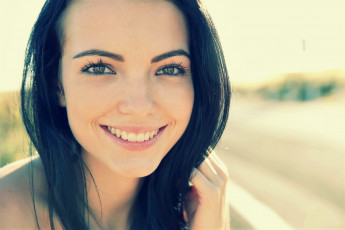 Картинка девушки sapphira+ahe+ evinka+purgatova sapphira a брюнетка лицо