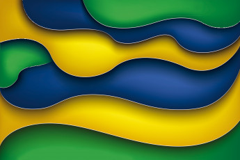 обоя векторная графика, -графика , graphics, слои, цвета