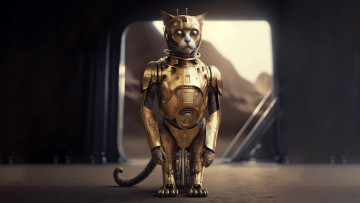 Картинка фэнтези _star+wars star wars