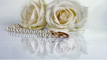 Картинка разное украшения +аксессуары +веера розы бусы кольца