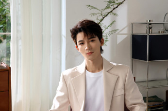обоя wang xing yue, мужчины, актер, костюм