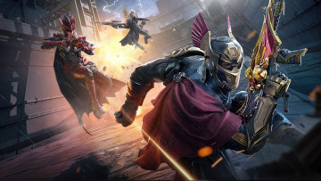 Картинка видео+игры call+of+duty +mobile call of duty mobile