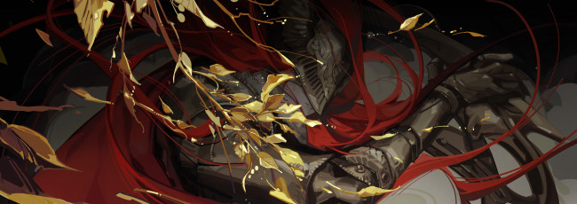 Обои картинки фото видео игры, elden ring, elden, ring