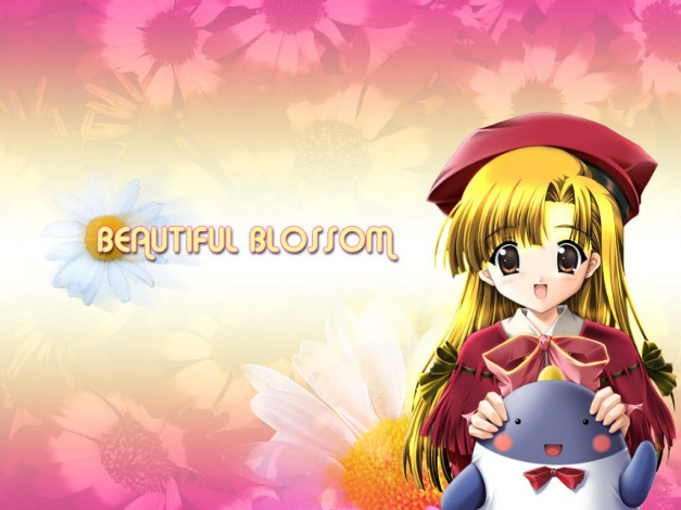 Обои картинки фото аниме, *unknown, другое