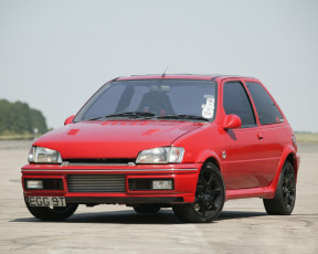 Картинка автомобили ford