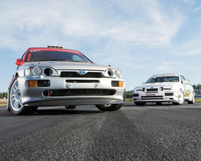 Картинка автомобили ford