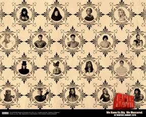 Картинка кино фильмы epic movie