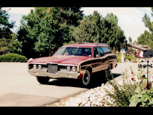 Картинка автомобили ford