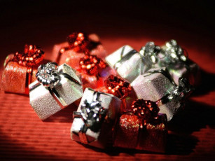 Картинка еда конфеты шоколад сладости