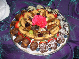 Картинка еда конфеты шоколад сладости