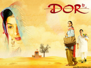 обоя кино, фильмы, dor