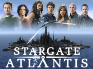 Картинка кино фильмы stargate