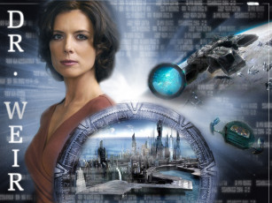 Картинка кино фильмы stargate