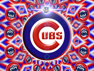 Картинка спорт 3d рисованные