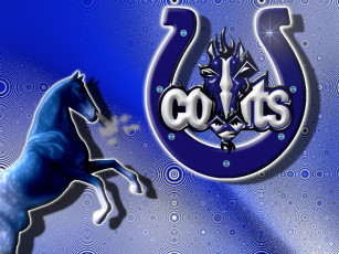 Картинка спорт 3d рисованные